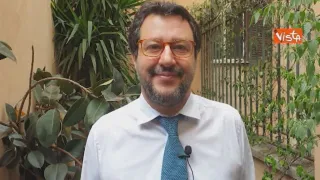 Scivolone sui "vitalizi", ecco perché le parole di Matteo Salvini sono state provvidenziali