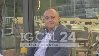 L'EDITORIALE - Le recenti dichiarazioni di Gratteri su diritti del Sud, mafie e potere, leggi contro 'ndrangheta e crimine organizzato