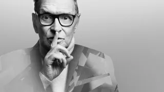 Musica, si è spento il maestro Ennio Morricone: una vita sul pentagramma (VIDEO)