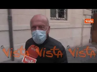#IoApro, le opinioni dei romani sui ristoratori che riaprono per protestare contro i divieti
