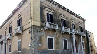 Cultura, la sede della Soprintendenza rimane a Crotone: a Catanzaro la sede distaccata