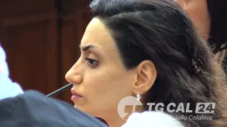 Maysoon Majidi non è una scafista. 300 giorni in carcere per cosa?
