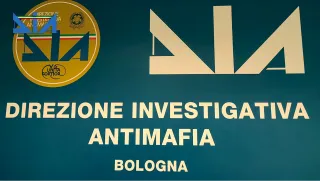 Presunto giro di riciclaggio: perquisizioni e sequestri in Emilia