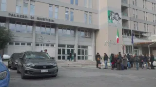 Naufragio Cutro, un'operazione di polizia anzichè di salvataggio