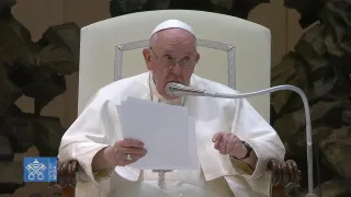 Tragedia di Steccato di Cutro, Papa Francesco: «Quel naufragio non doveva avvenire»