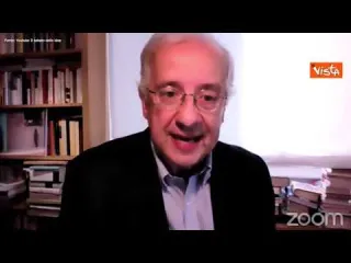 Veltroni: "Semplificare la giungla legislativa per consentire ai sindaci di lavorare"
