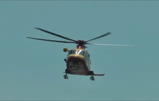 Incidente stradale nel Cosentino: morto un 27enne centauro