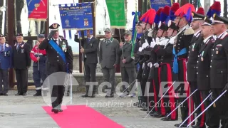 Da oltre due secoli "fedele" ed al fianco dei cittadini