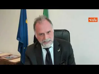 Garavaglia: "Bolkestein? Evergreen, puntiamo a stagione ordinata"