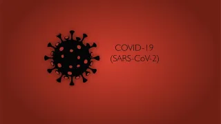 COVID | In Calabria 129 nuovi casi positivi e 2 decessi: il bollettino della Regione del 3 febbraio 2023