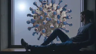 COVID | "Le disposizioni sulla quarantena obbligatoria non violano la libertà personale"