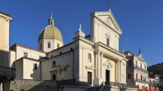 Educazione ed AI, a Lamezia incontro tra docenti di Religione