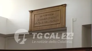 Turista morto in ospedale a Tropea: aperto fascicolo contro ignoti