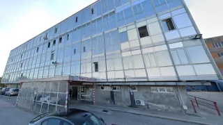 Ospedale di Polistena con le sale operatorie “bloccate” dal 1 marzo