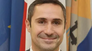 Consiglio regionale, Alecci: "Regione lascia sole famiglie con disabili gravi"