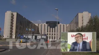 Da "Rosso Calabria" a "Io Scelgo Calabria", una svolta auspicabile!