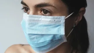 Coronavirus, quattro persone della stessa famiglia positive a Rizziconi: erano già in quarantena