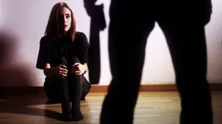 25 novembre: da gennaio a settembre uccise oltre 60 donne
