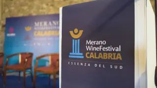 Merano Wine Festival: appuntamento al 2027