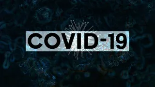 Coronavirus, in Italia 170.844 nuovi contagi: il bollettino di Ministero della Salute ed ISS del 4 gennaio 2022