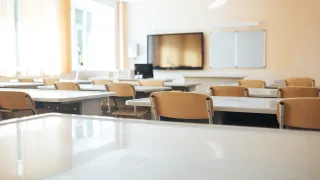 In Calabria il 6,4% della popolazione è analfabeta: lo rivelano i dati Istat