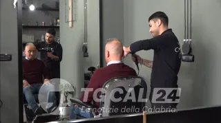 GLI SPECIALI DI VIDEO CALABRIA | Quando la passione si trasforma in lavoro