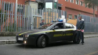 Percepiva il Reddito di cittadinanza, ma è figura apicale della 'ndrangheta vibonese