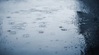 Nubifragi in Calabria tra oggi e domani, poi 10 giorni di freddo artico