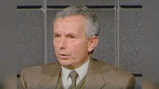 Muore Giuseppe De Masi, imprenditore simbolo della resistenza alla ‘ndrangheta