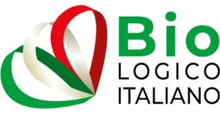 Biologico, Coldiretti: il nuovo marchio può rafforzare il Made in Italy