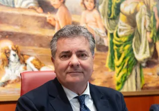 Porti turistici, la Calabria cambia passo: nuovi progetti e rete più capillare