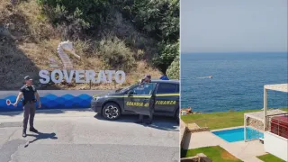 Scoperti 350mila euro di IMU non versata: 97 contribuenti segnalati