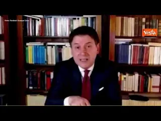 Movimento 5 Stelle, Conte: "Nuovo movimento sarà accogliente ma intransigente"