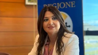 Alzheimer, la Calabria rafforza la rete di sostegno a famiglie e anziani
