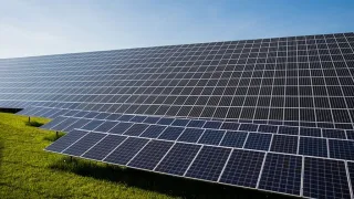 Operazione "Dirty energy": indagate sei persone per corruzione, truffa e reati fiscali