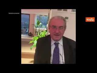 Corona ai domiciliari, l'avvocato: "Non è un privilegiato, riconosciuto errore nei suoi confronti"