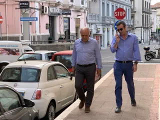 L'EDITORIALE | Il Capodanno a Crotone occasione di riscatto e positività