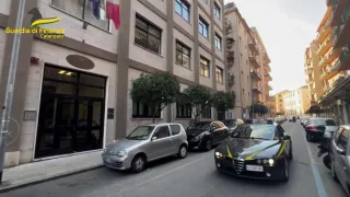 Indebita percezione di fondi Europei: danno erariale di oltre 500mila euro