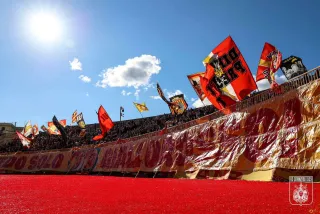 CALCIO | Serie B, ottobre inizia male