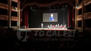 Premio per la Cultura Mediterranea 2025: i vincitori