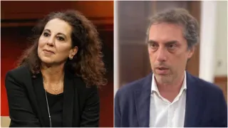 Attivazione del corso di Medicina all'Unical: contrari la sottosegretaria Ferro ed il sindaco Fiorita
