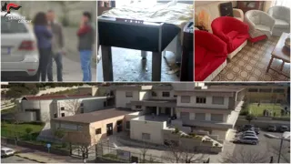 Corruzione, truffa e falso: ai domiciliari ex dirigente scolastica