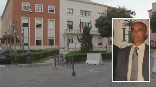 Elezioni Comunali a Crotone, il centrodestra ha scelto il candidato: è Antonio Manica