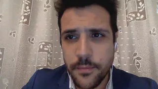 Aggressione a Rauti, piena solidarietà e vicinanza dalla Lega Vibo Valentia