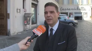 Il Piano Nazionale di Ripresa e Resilienza (PNRR), norme e investimenti: oggi un convegno a Catanzaro
