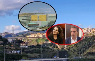L'EDITORIALE Quella borghesia catanzarese dai silenzi inquietanti! Su Medicina la politica sia unita, ma molto più determinata