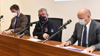 VIDEO | Fondi POR: la Regione Calabria ha superato di 62 milioni di euro il target fissato dall’UE