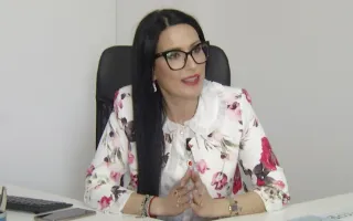 Spazio salute | Fincopp: volontari in campo per sconfiggere l'ultimo grande tabù sanitario