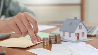 False residenze per non pagare l'Imu: pizzicati 368 furbetti nel Cosentino