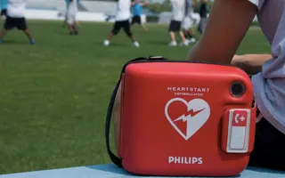 Crotone-Reggina, derby nel ricordo di Diego Riviera: la mamma donerà due defibrillatori alla squadra per cui suo figlio tifava
